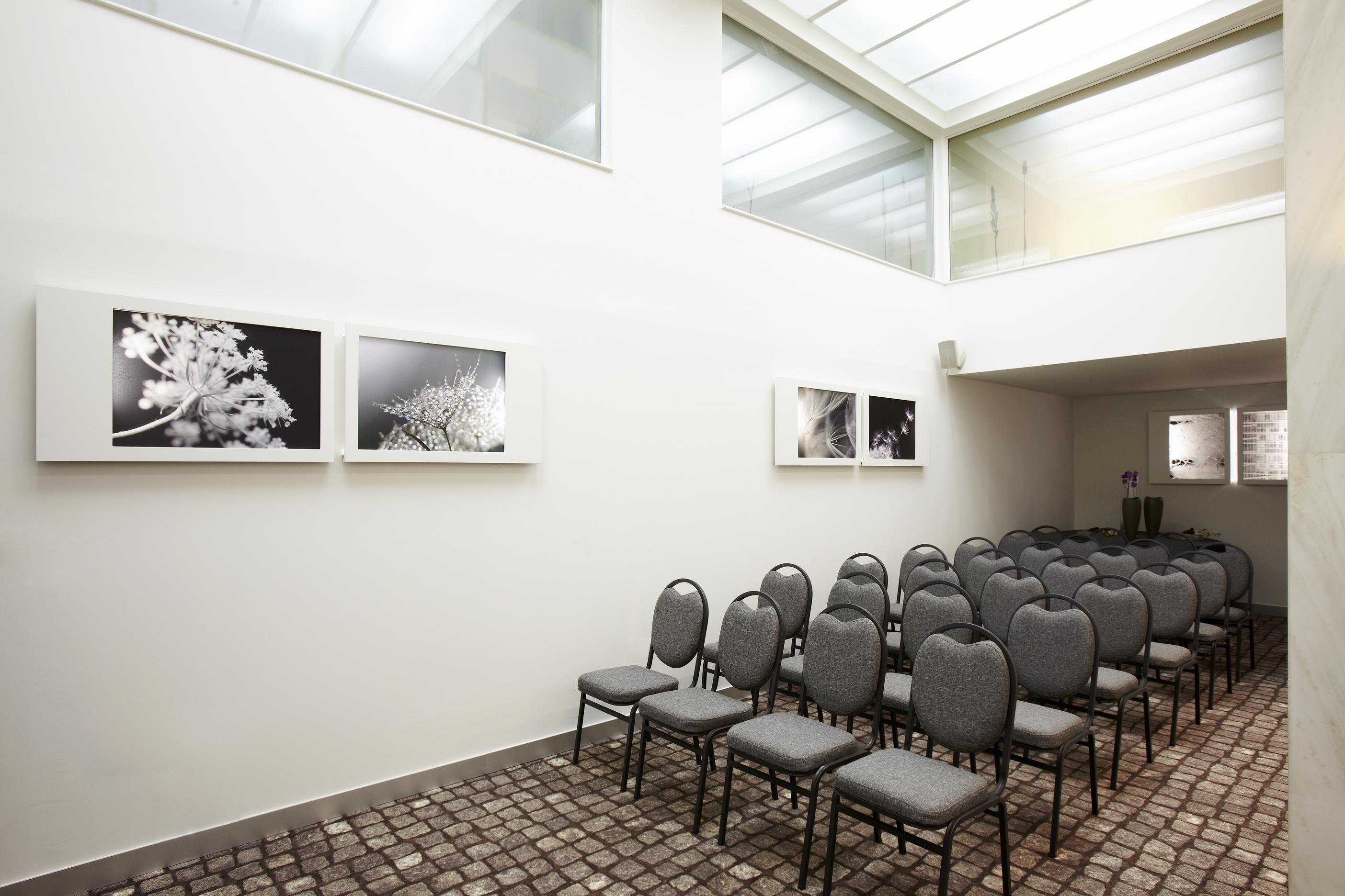 City Hotel Tesalonika Bagian luar foto
